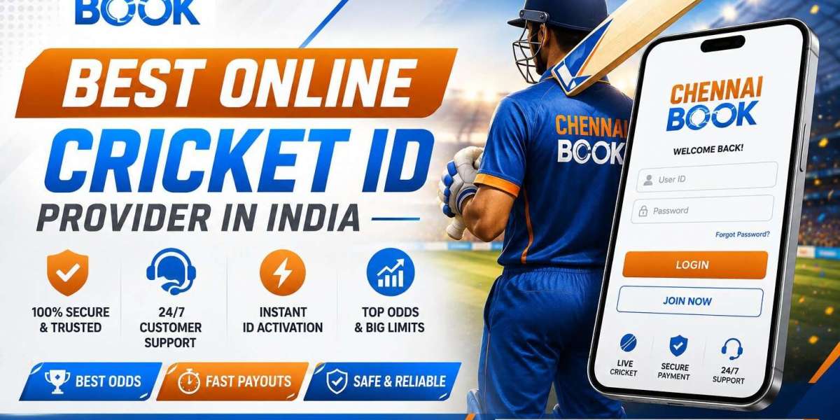Latest Chennai Book Login App Guide