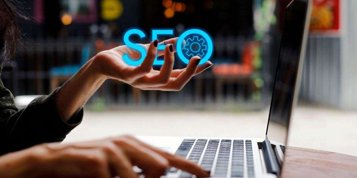 Writing to Avoid Cannibalizing Yourself: The SEO Skill Nobody Teaches Writers
