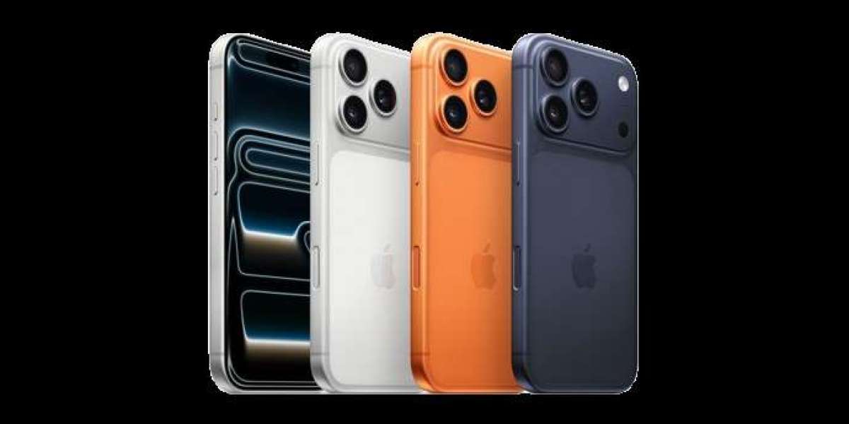 Refurbished iPhones: A Complete Guide to Buying Smart