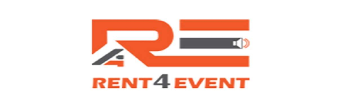 Rent4 Event Cover Image