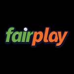 Fairplay Online Profile Picture
