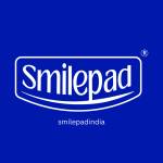 Smile Pad Profile Picture