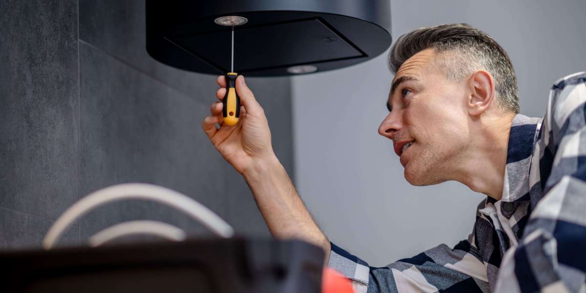 Reliable Boiler Servicing and Emergency Repairs for Winchester Homes