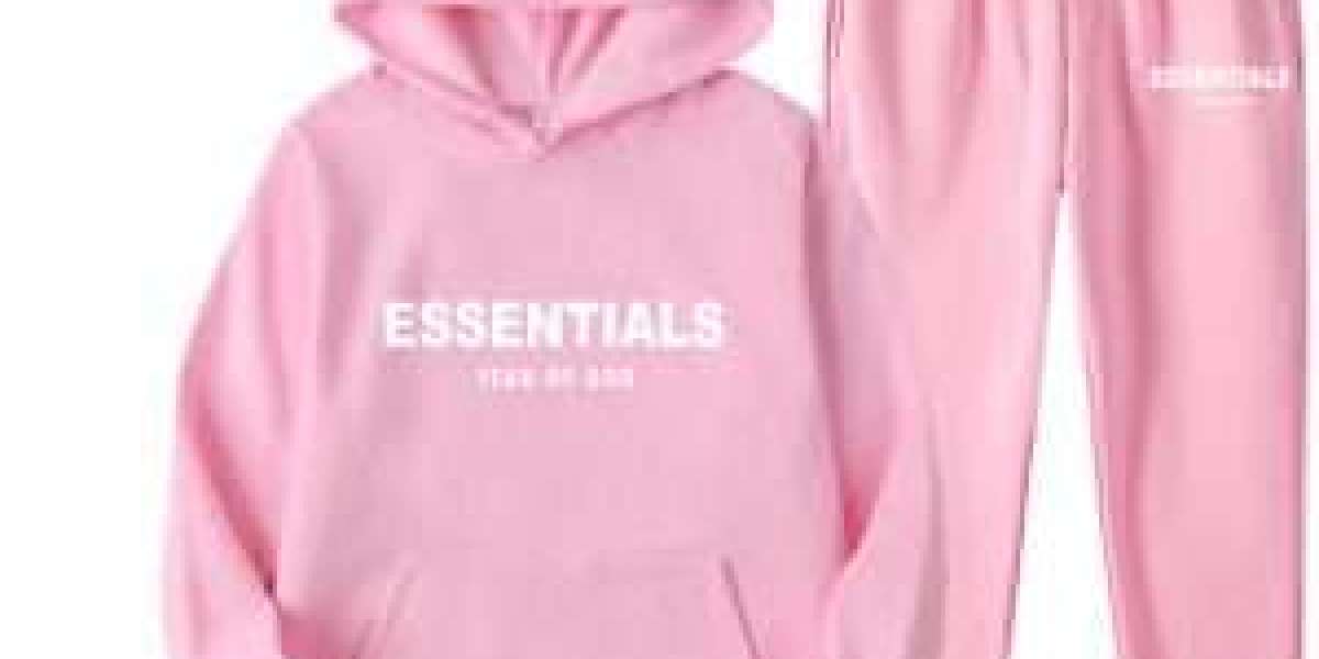 American Fashion Clothing in Miami | Casual Summer Fashion
