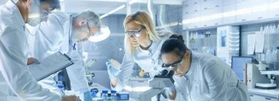 Cp Lab Safety Cover Image