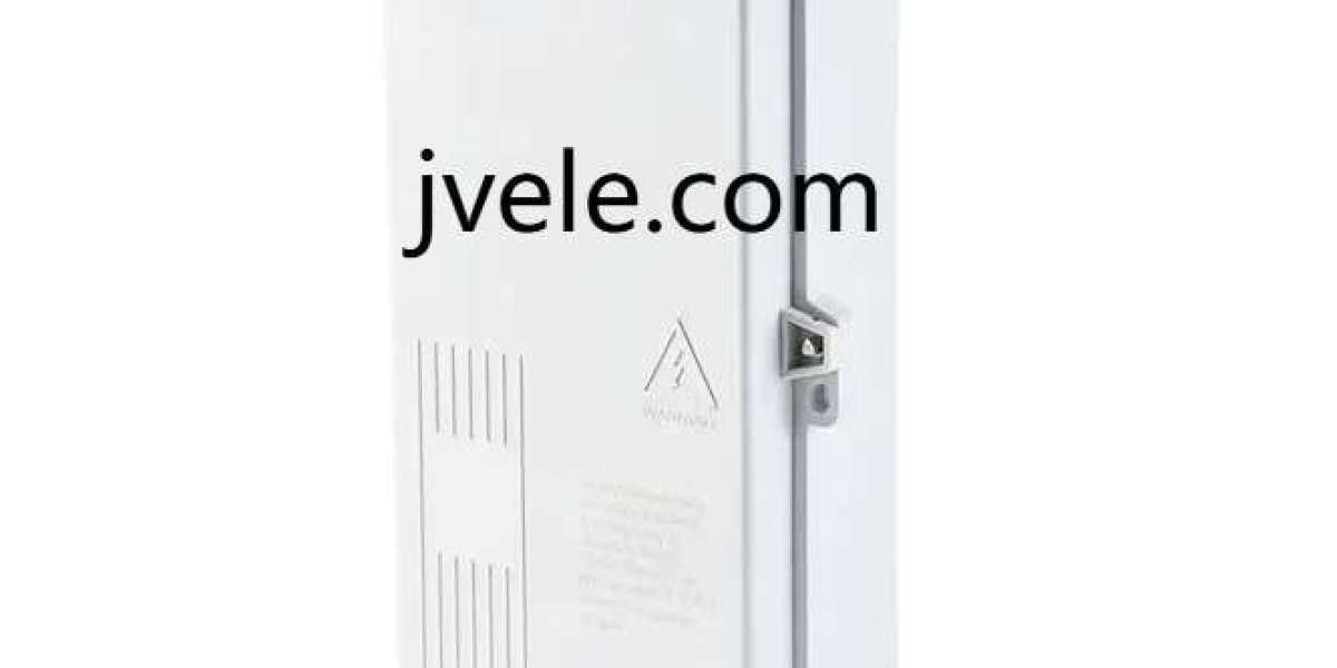 Material and Design Ideas for Modern Fuse Base Solutions