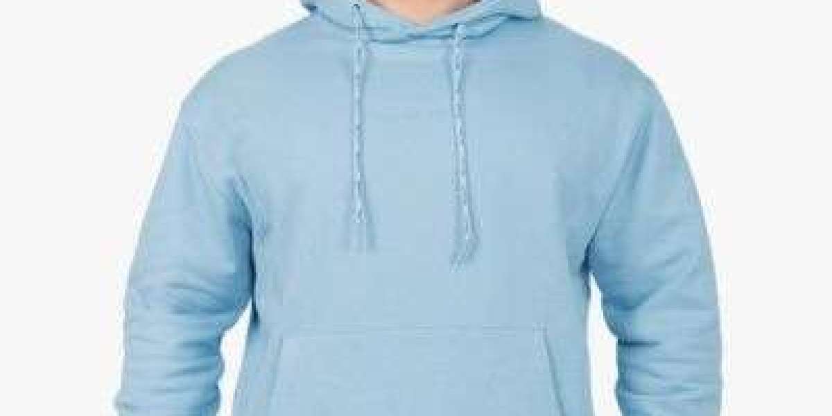 Wie sich Laufsteg-Pullover von Retail unterscheiden