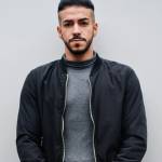 irhaahm3d ahmed Profile Picture