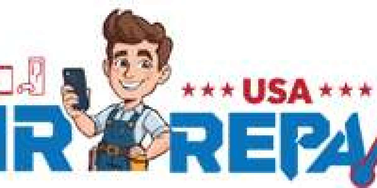 Android Phone Repair Near Me: How to Choose the Right Repair Service