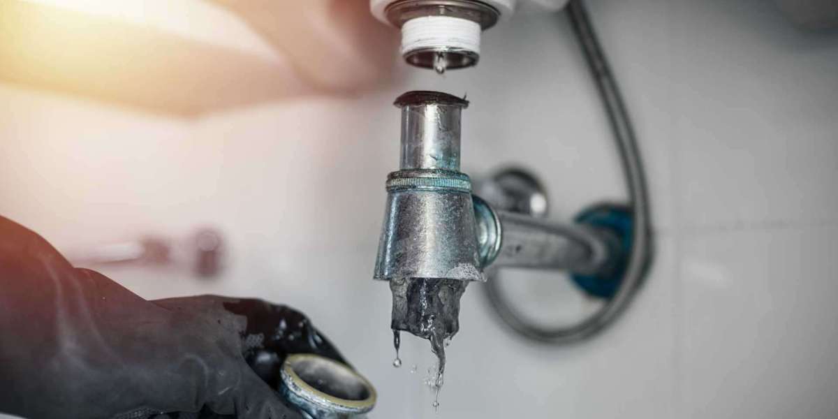 Clogged Drain Cleaning Athens GA: Common Problems and Professional Solutions