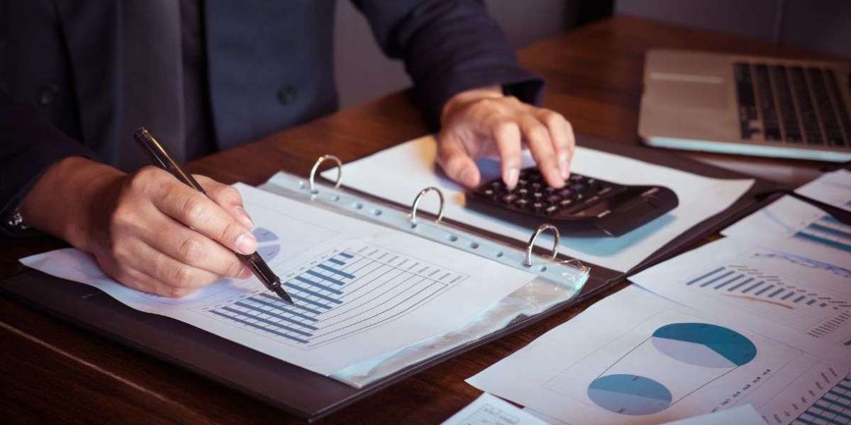 Adaptive Robot Market Innovations Improving Machine Learning, Perception, and Autonomous Decision-Making to 2034