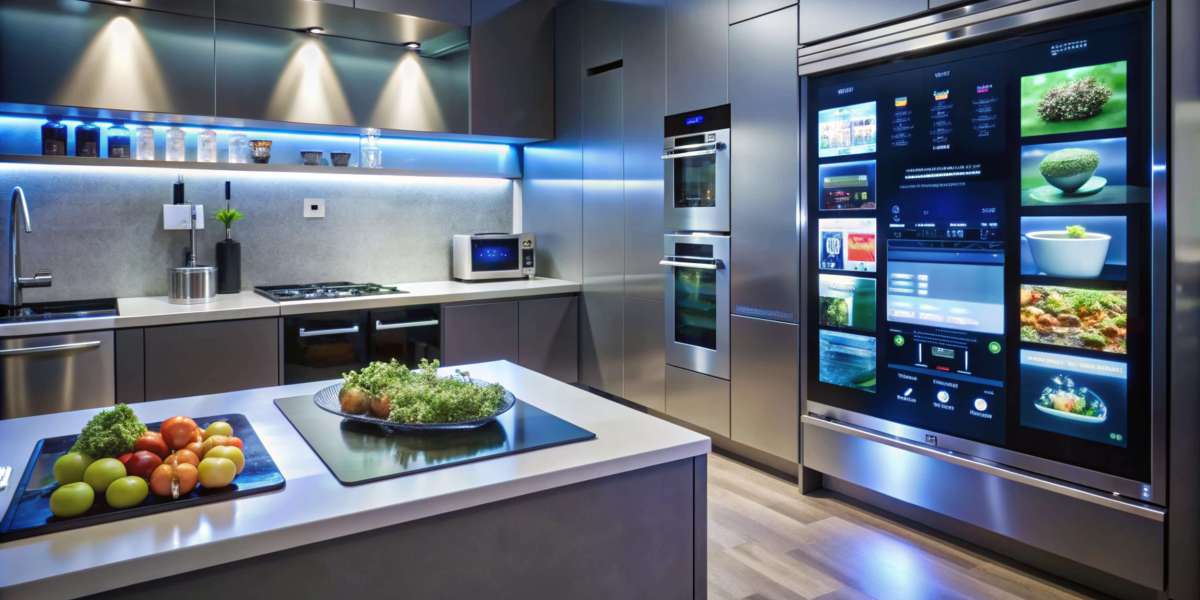 Which Refrigerator Brands Are the Most Reliable?