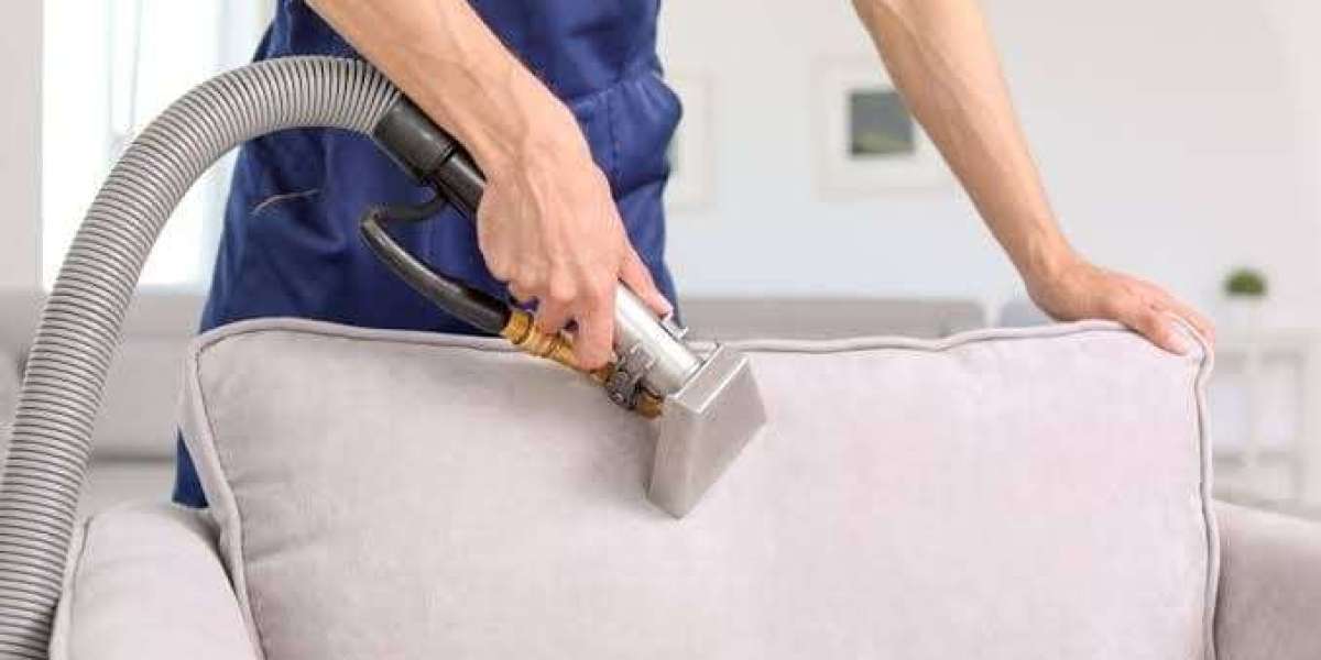 A Practical Guide to Caring for Upholstered Furniture in Topeka
