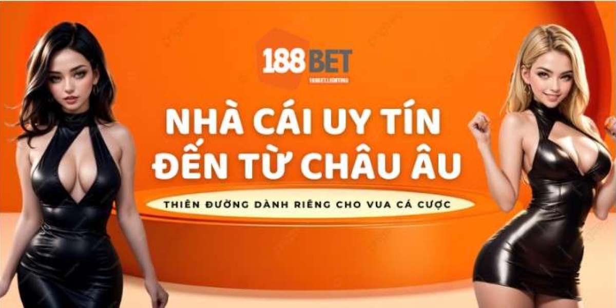 Nhà Cái Uy Tín Châu Âu: Tiêu Chí Lựa Chọn Nền Tảng Đáng Tin Cậy