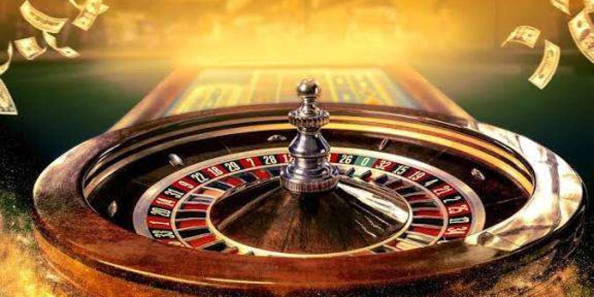 Inside the Growing World of Social Casino Games