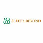 Sleep and Beyond Profile Picture