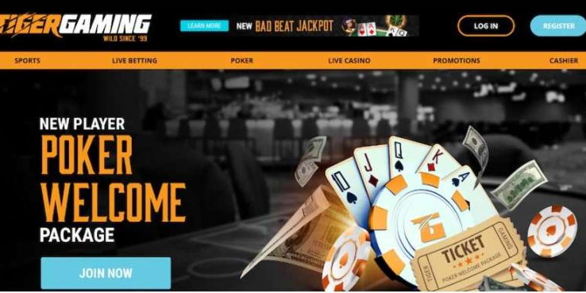 Salas de Poker Online España: Guía para Elegir la Mejor Opción