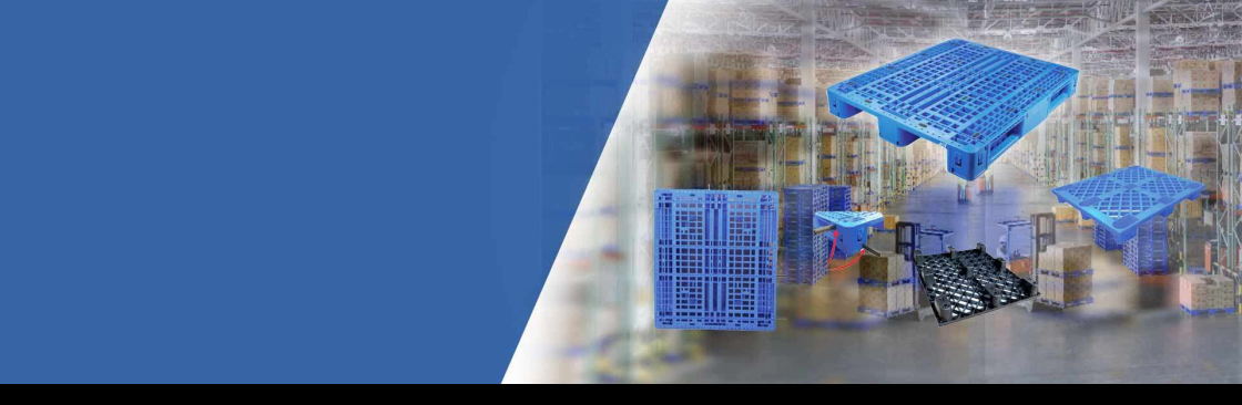 Brix Industries Cover Image