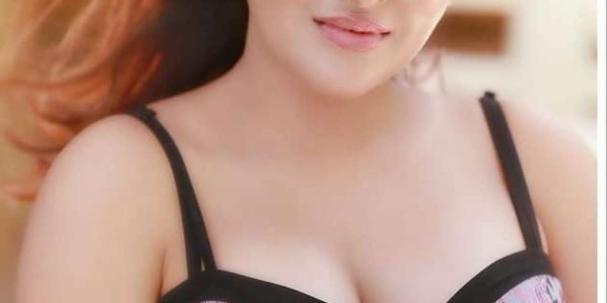 VIP Escorts In Abu Dhabi	+971528460910