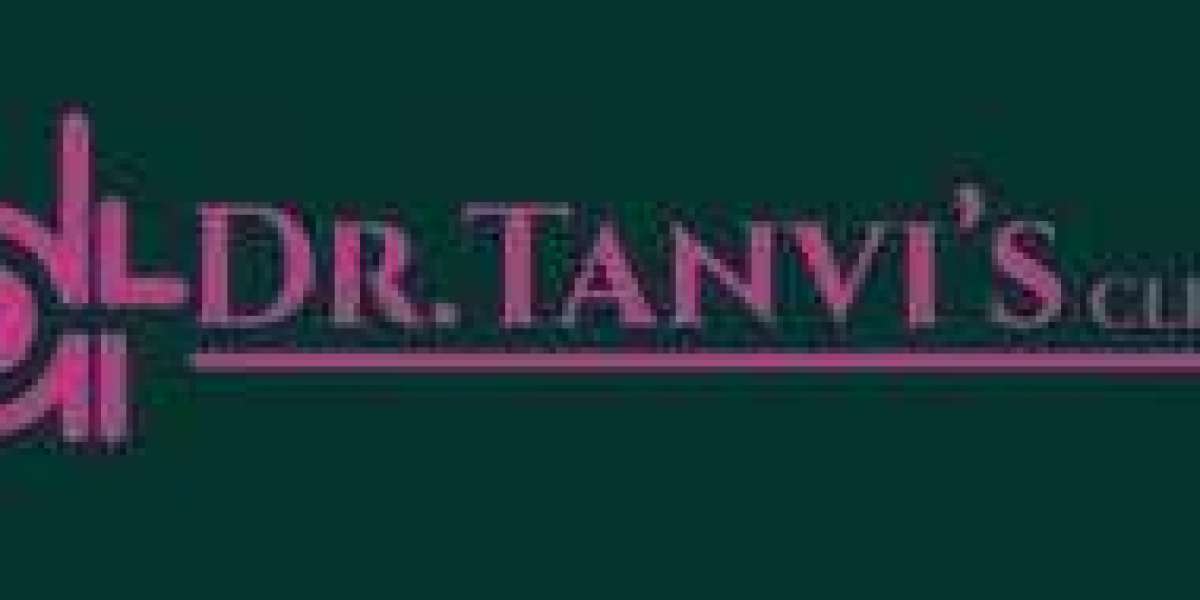 Best Diabetologist in Mumbai  | Best Diabetes Doctor in Mumbai