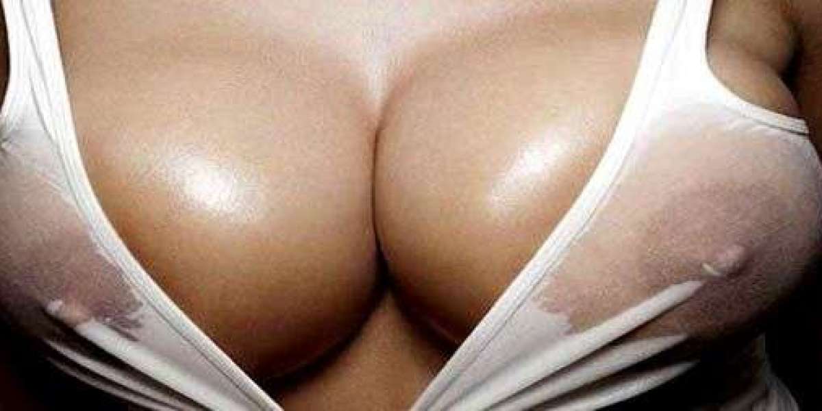 Mumbai CaLL Girls Mumbai Riya 7.5k ✦ Mumbai Escorts Service for 24/7 Unlimited Fun