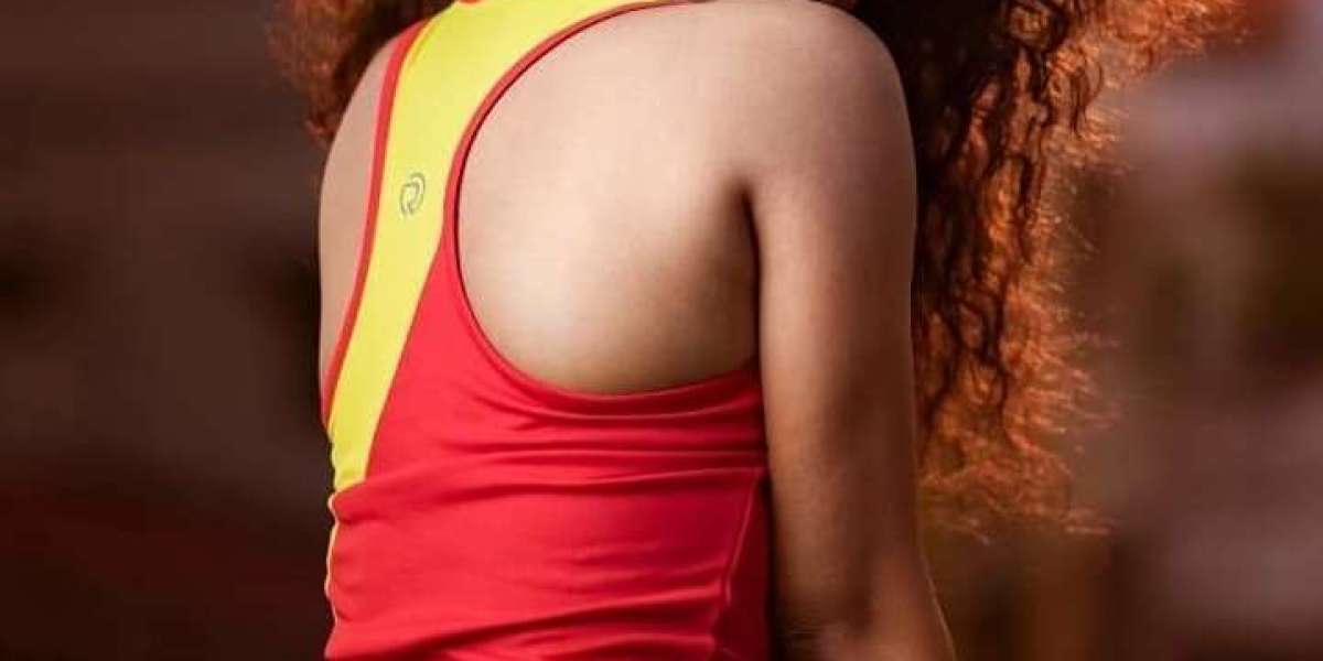 Independent Call Girl In Abu Dhabi	+971569472821