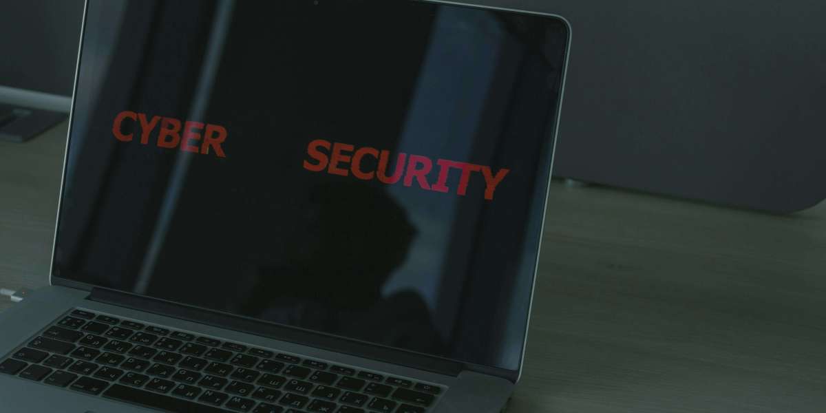 Incident Response Plan: A Structured Approach to Managing Cybersecurity Incidents