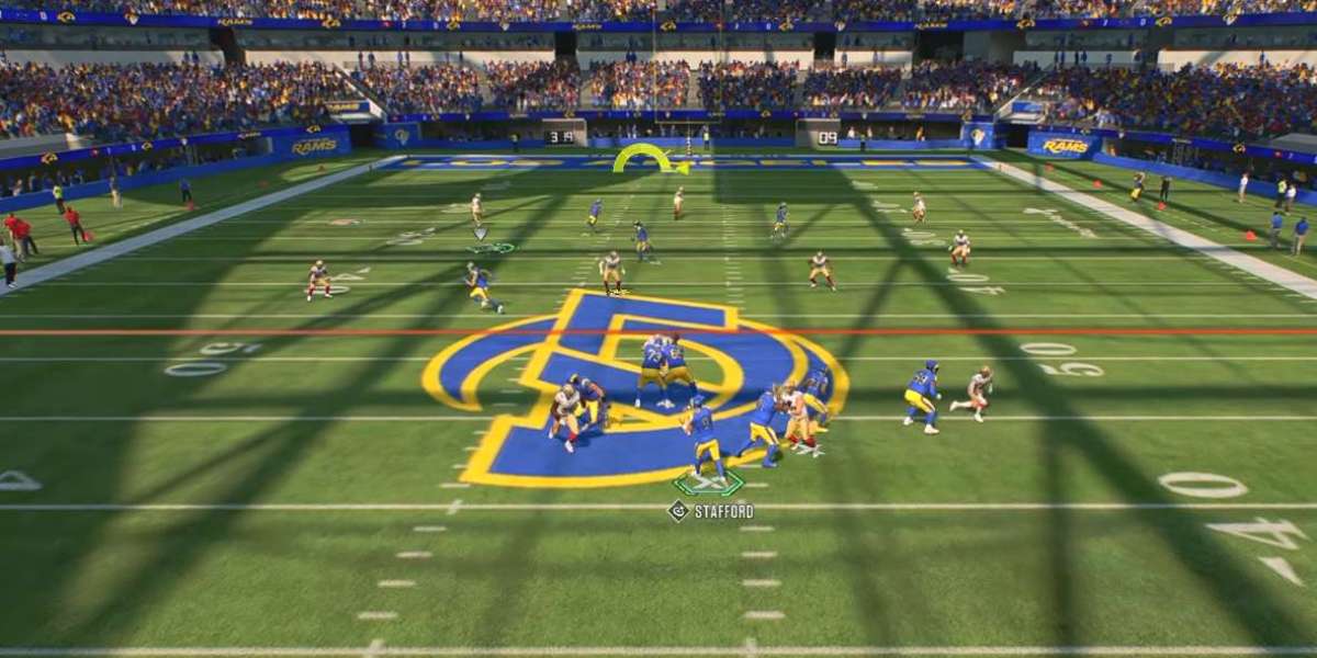 What Makes Madden NFL 27 U4N Worth Playing Now