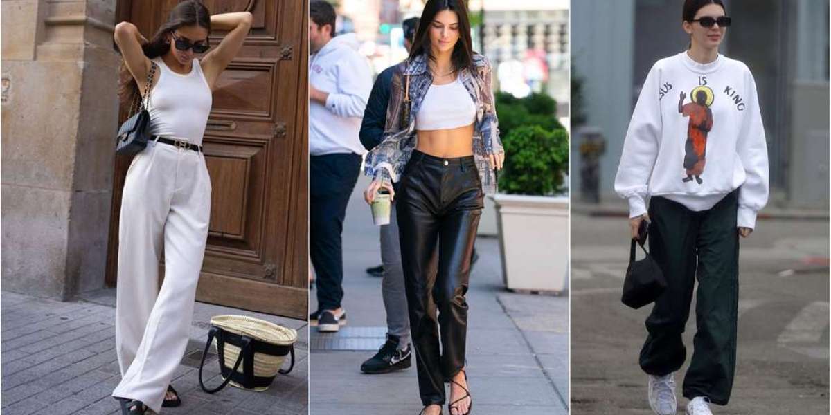 Miu Miu Outlet shopping spree-do these activities have