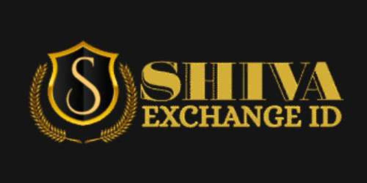 Why Shiva Online Book Is a Popular Choice for Online Cricket ID and IPL Betting