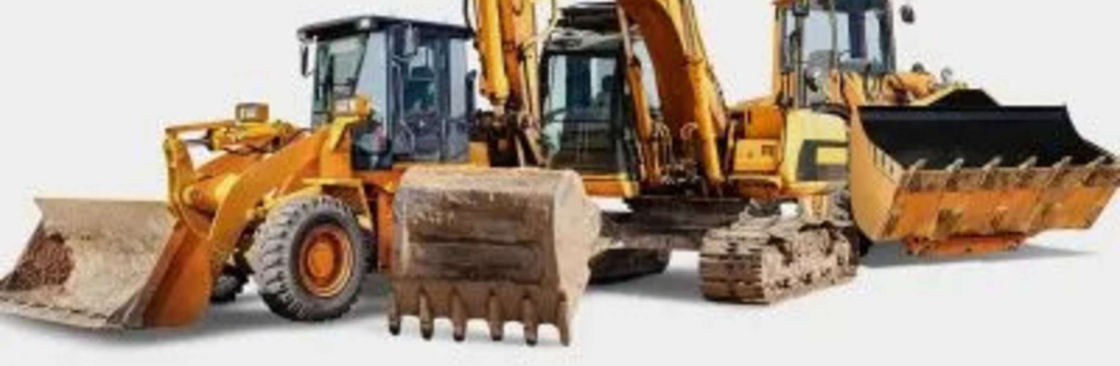 OVS Recycling Cover Image