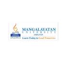 Mangalayatan University Jabalpur Profile Picture