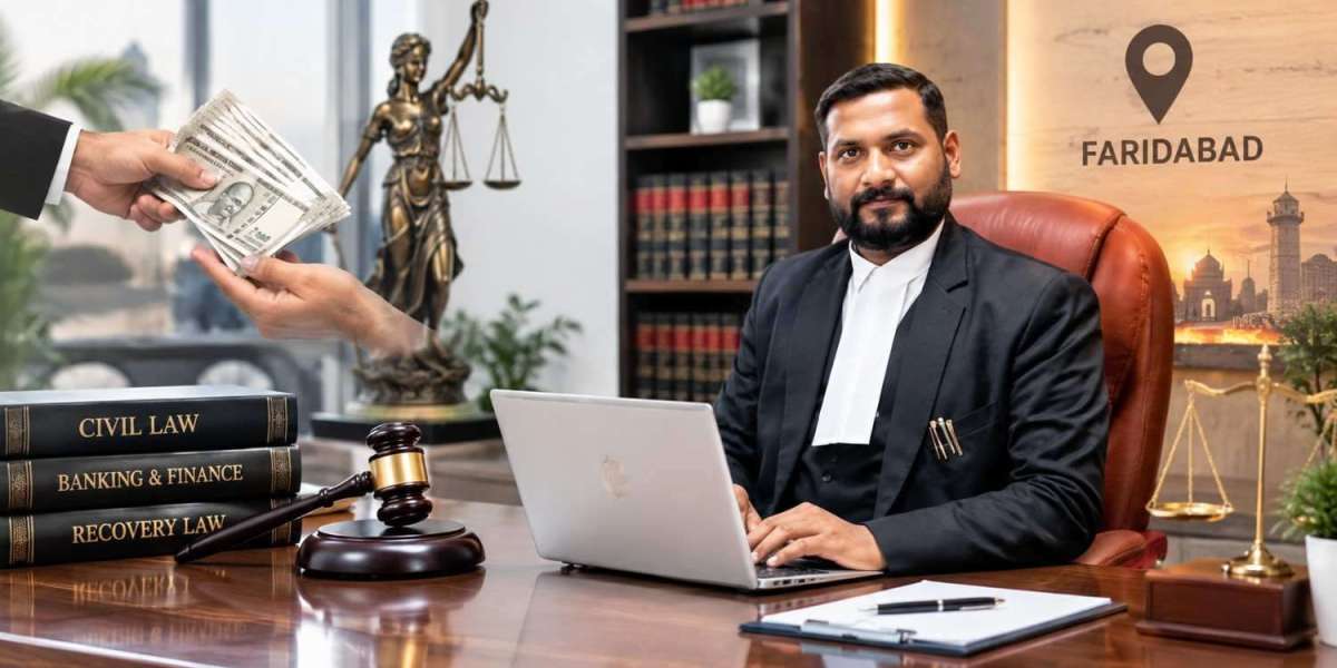 How Can Legal Notices Help Recover Pending Business Payments