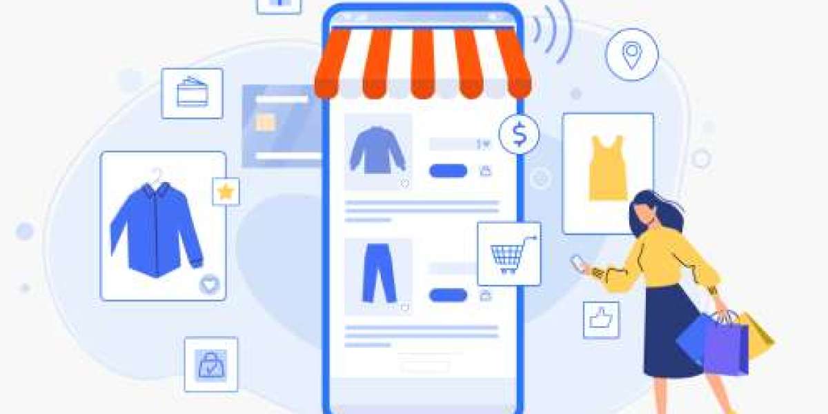 How a Mobile App Development Company Like DXB APPS Can Grow Your Business?