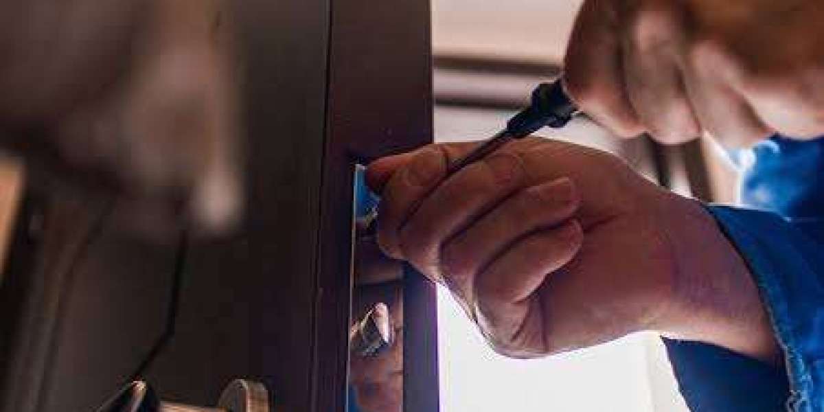 Slotenmaker Hemiksem | Snelle en Betrouwbare Slotenservice