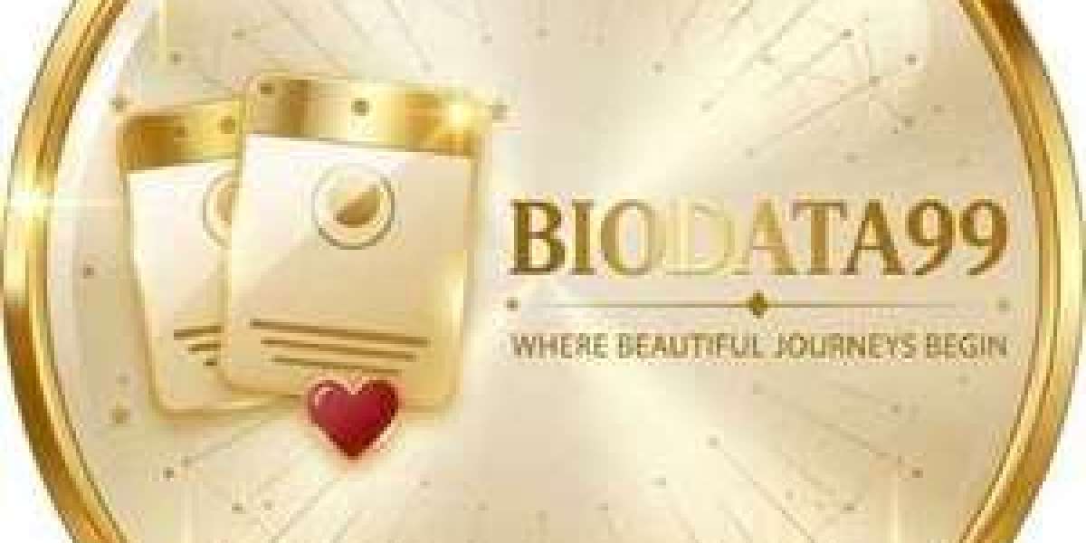 Photo Tips for a Girl's Marriage Biodata: How to Choose the Perfect Picture