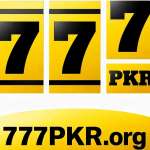 777 Pkr Game Profile Picture