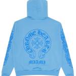 Chrome Hearts Profile Picture