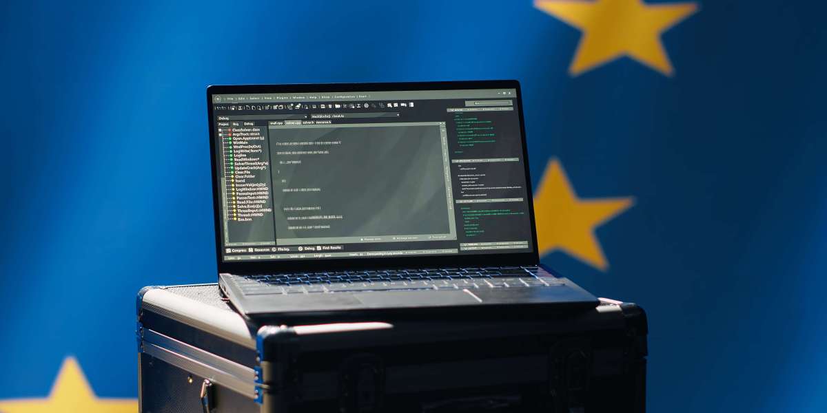 What to Look for in VPS Hosting for Businesses in Germany