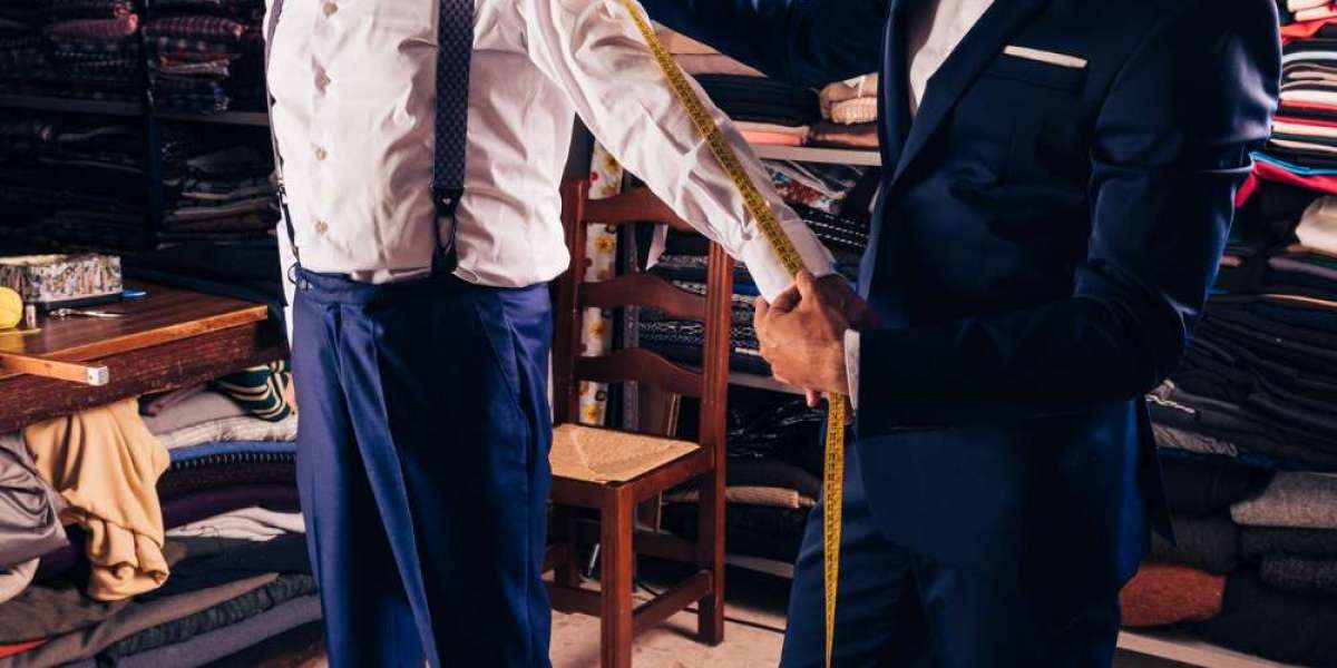 Alteration Specialists NYC