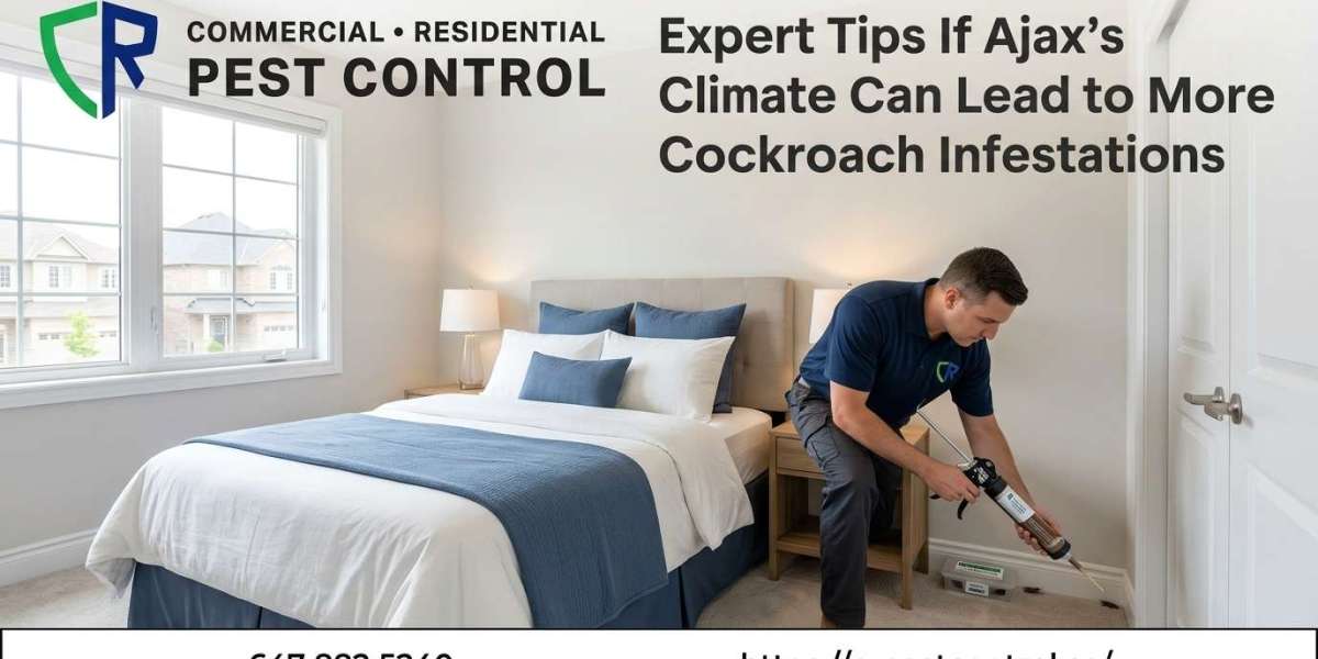 Article Picture
