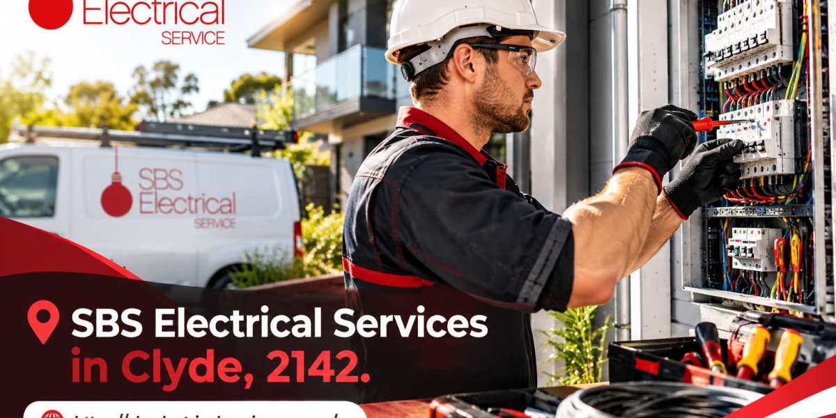 When Do You Need Emergency Electrical Services in Clyde?