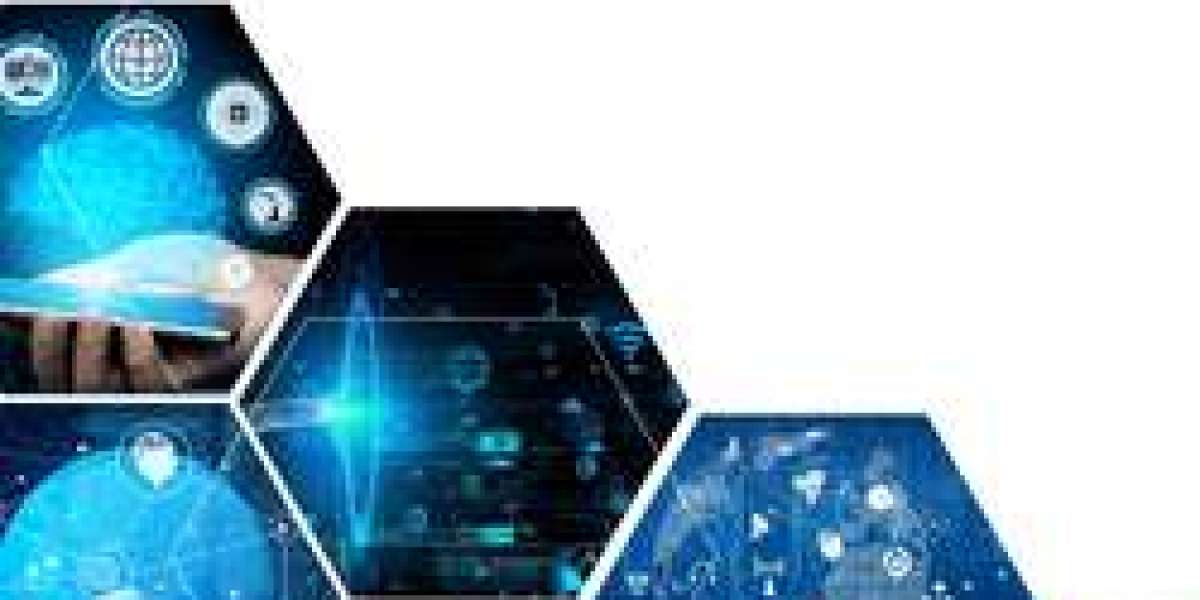 A Deep and Comprehensive Cyber Deception Market Analysis
