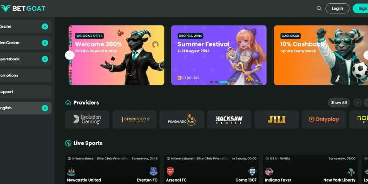 The Evolution of Cryptocurrency Gaming in the Singapore Market