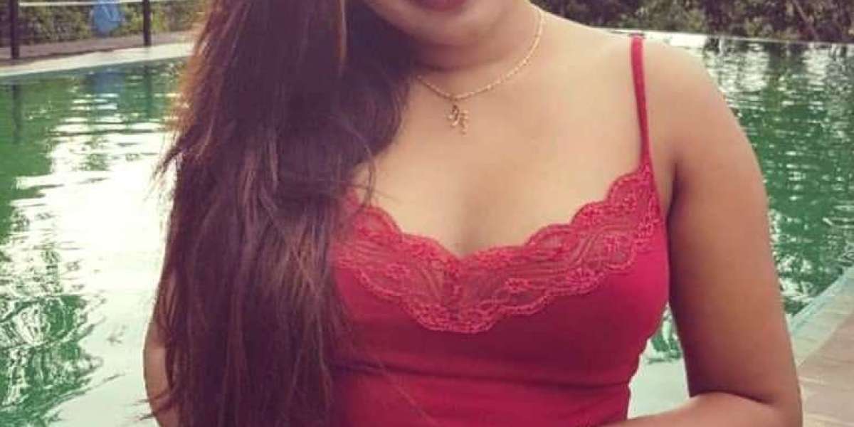 Dubai Escort	+971543991272