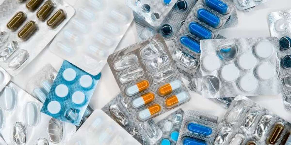PCD Pharma Franchise Business Opportunity in India: A Step-by-Step Business Guide