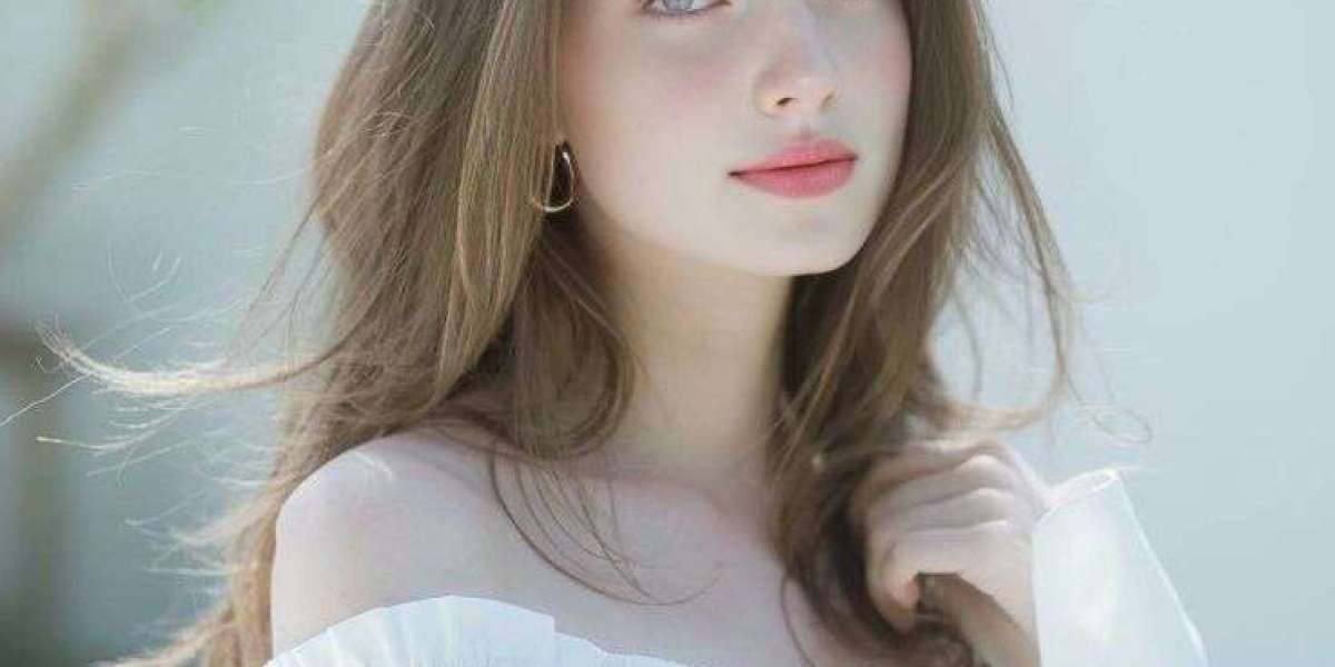 Lebanon Escorts Who Focus on Emotional Comfort and Attentive Company