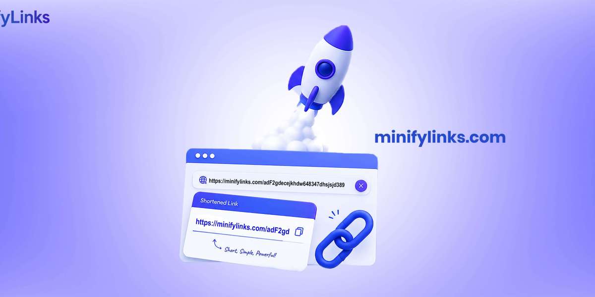 URL Reducer in USA: Make Nice and Shareable URLs Fast and Easy