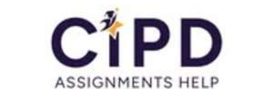 CIPD AssignmentS Help UK Cover Image