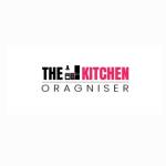kitchen organisers Profile Picture